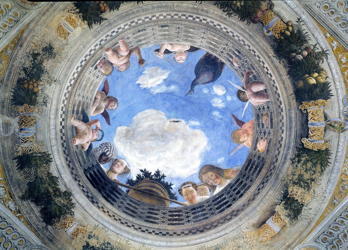 Palazzo Ducale