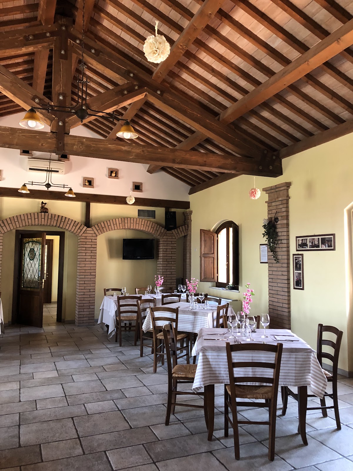 Angelo d'Uva — Punto di interesse a Campobasso, Campobasso