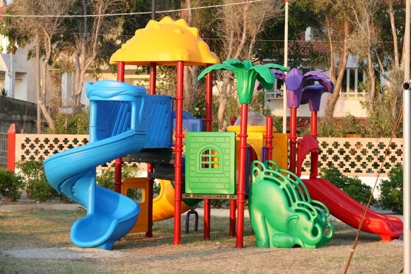 Summerland — Punto di interesse a Reggio Calabria, Reggio Calabria