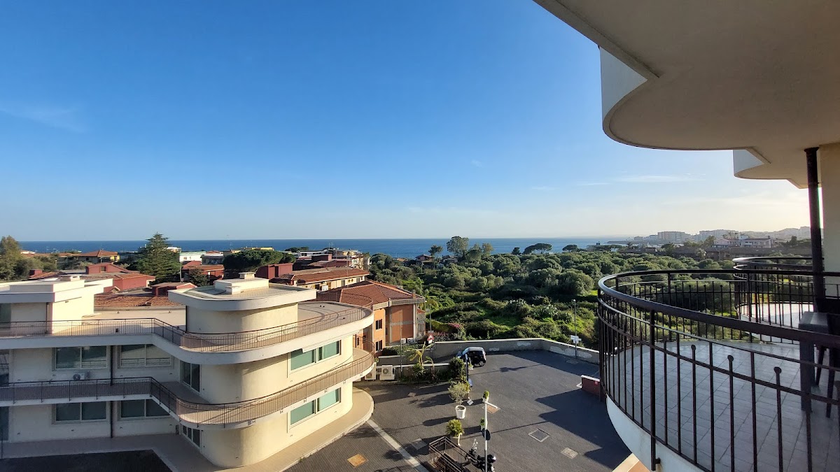 4 Spa Resort Hotel — Punto di interesse