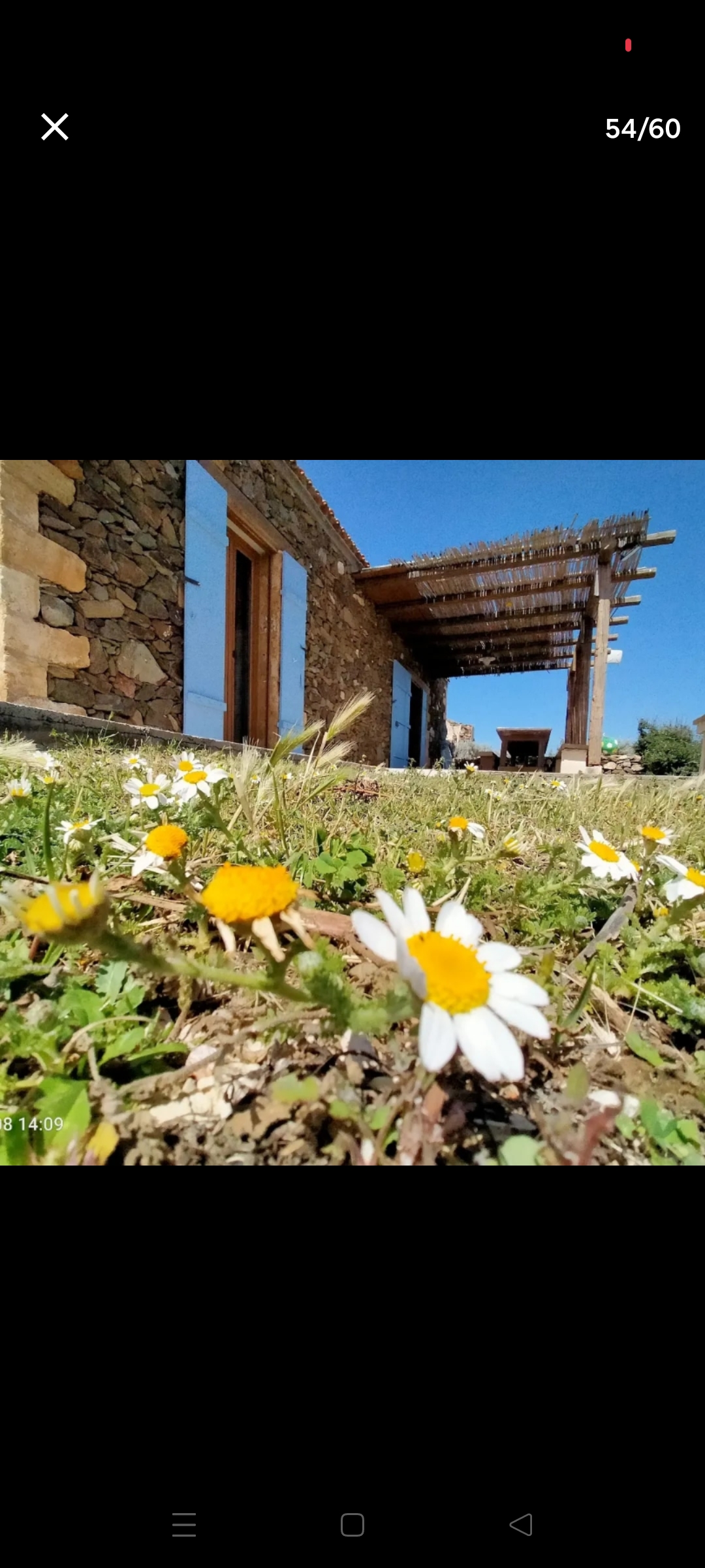Il cuile — Punto di interesse a Sassari, Sassari