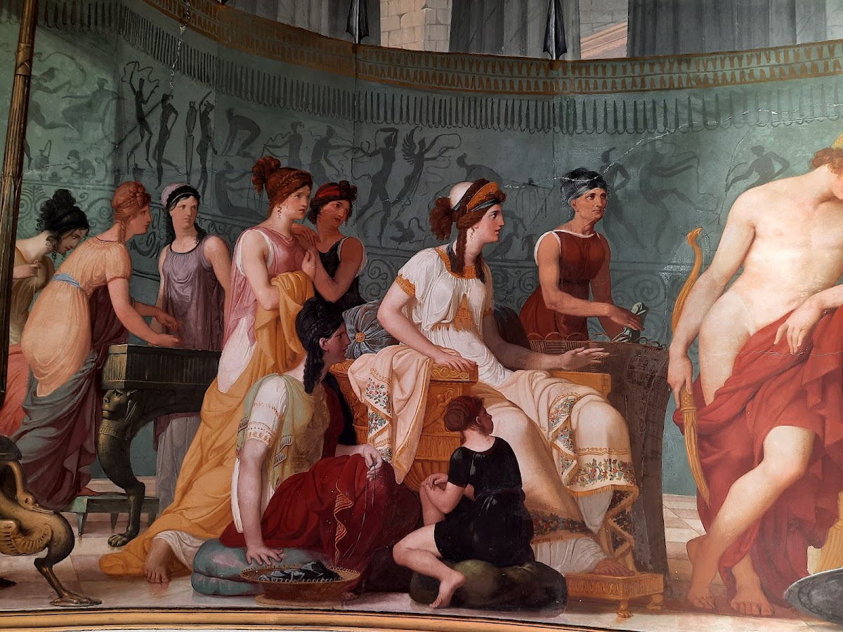 Palazzo Papafava dei Carraresi — Punto di interesse a Padova, Padova