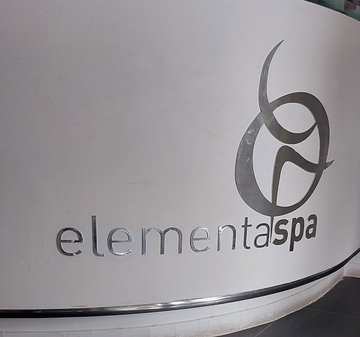 Elementa Spa beautyfarm — Punto di interesse a Polignano a Mare, Bari