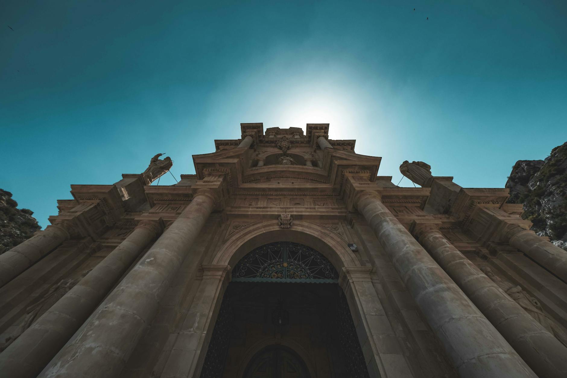 Cattedrale di San Cetteo — Punto di interesse a Pescara, Pescara