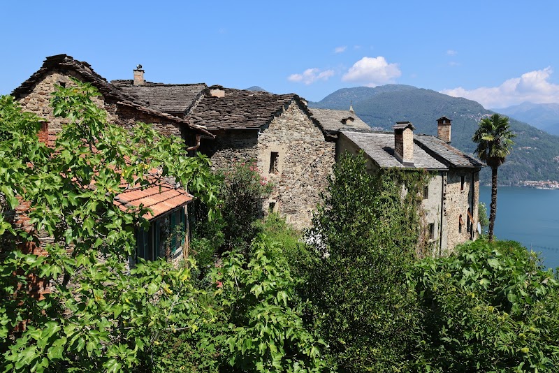 Carmine Superiore
