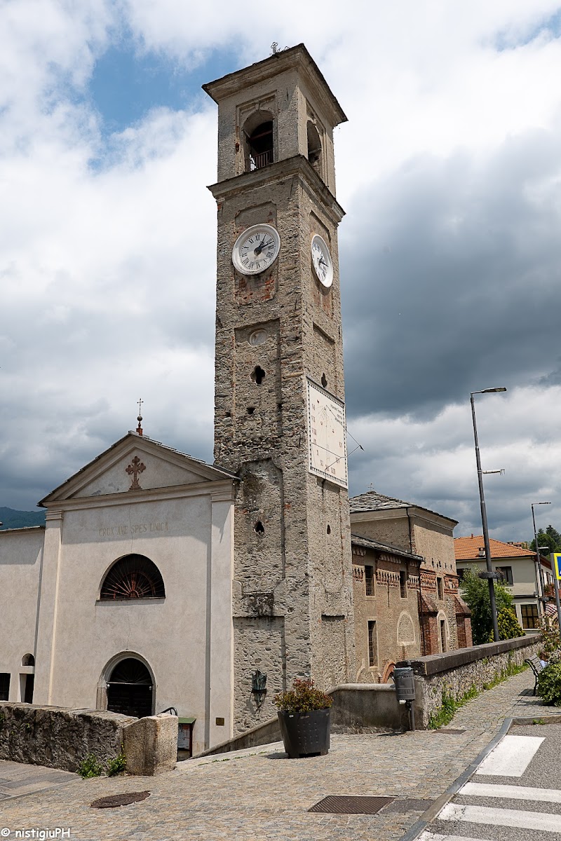 Santa Croce