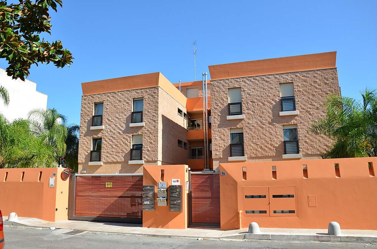 Dimagrimento e Centro Estetico Longevity Wellness Estetica Avanzata