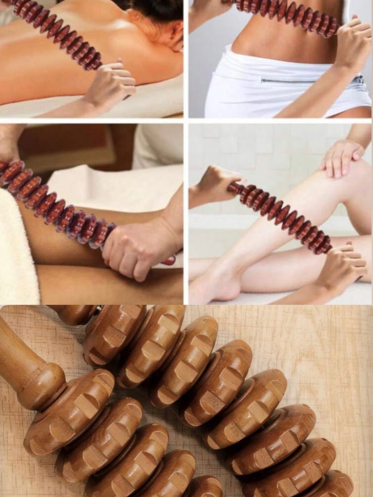 Studio massaggi di Giuseppe Silvetti — Punto di interesse a Sassari, Sassari