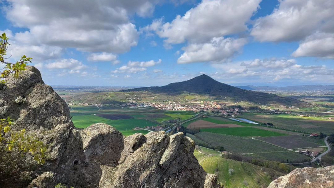 Azienda Agricola La Roccola — Punto di interesse a Padova, Padova