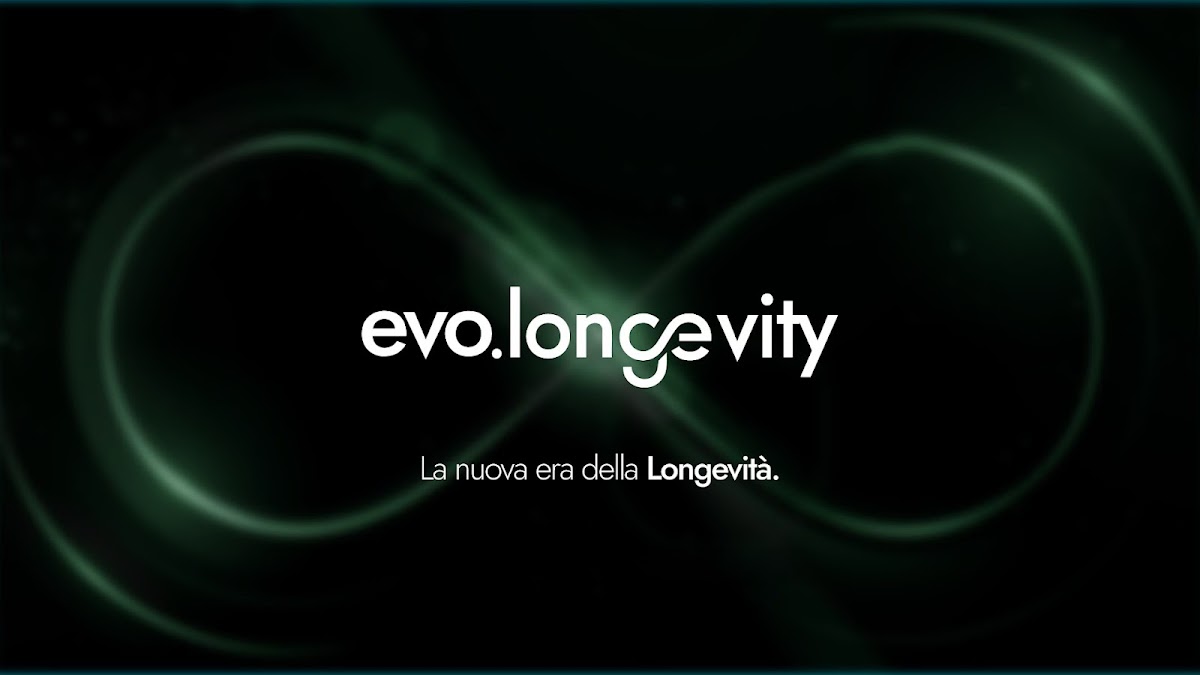 EVO.LONGEVITY — Punto di interesse a Civitanova Marche, Macerata