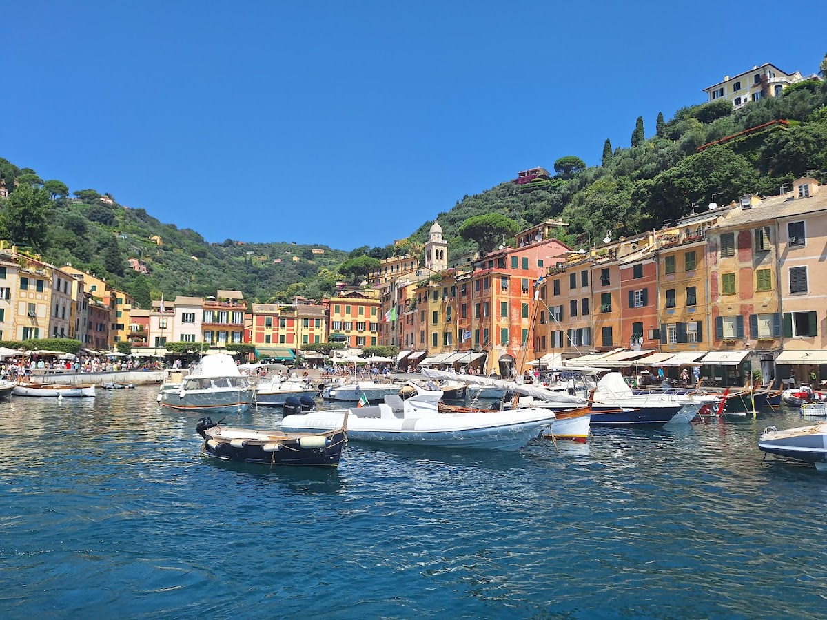 Comune di Portofino