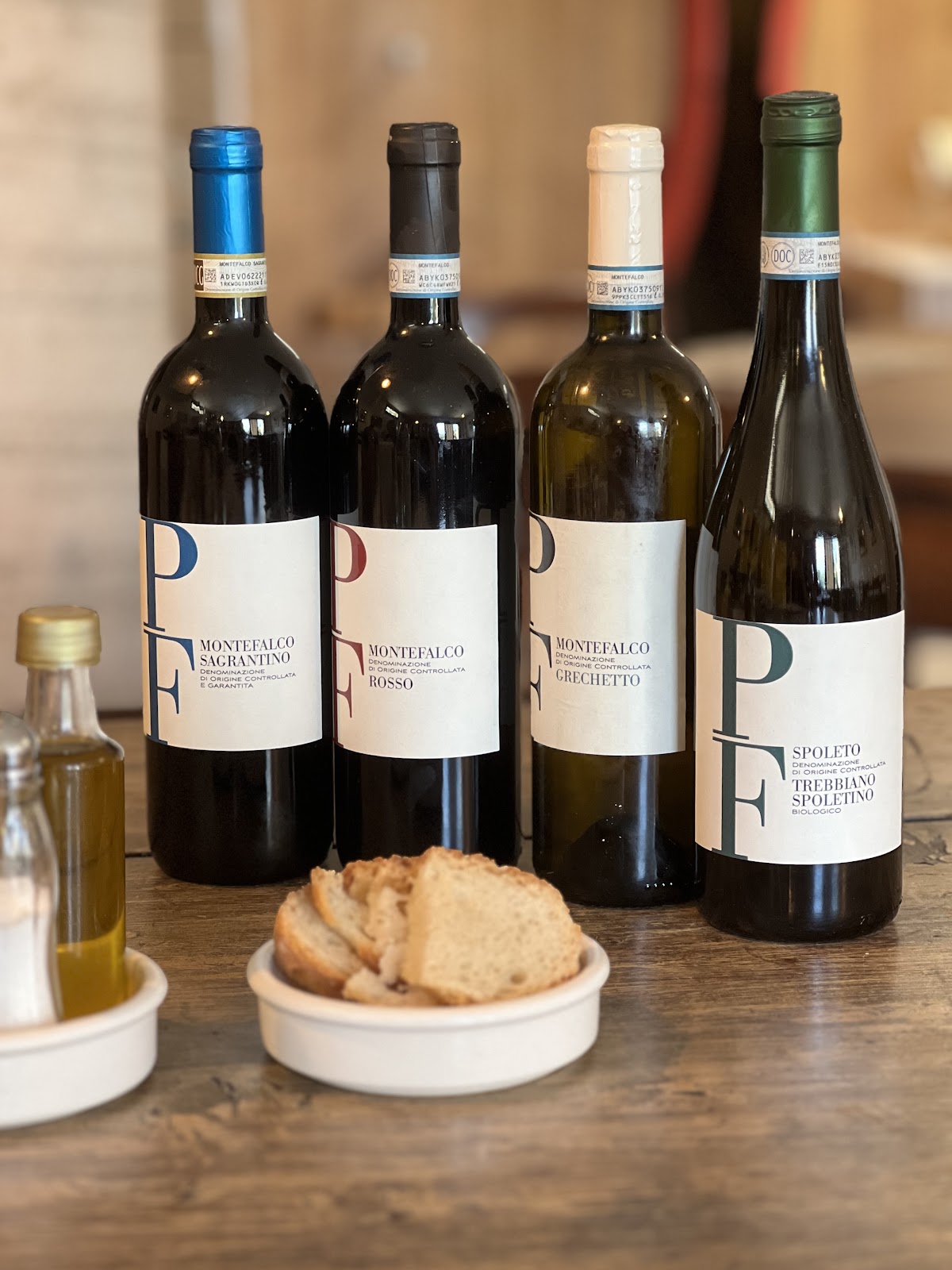 Cantina Fuccelli