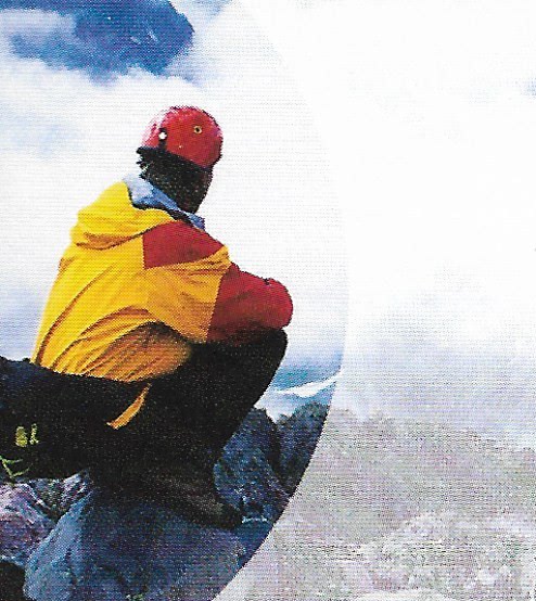 Nonsolotrekking A.S.D. — Punto di interesse a Olbia, Sassari