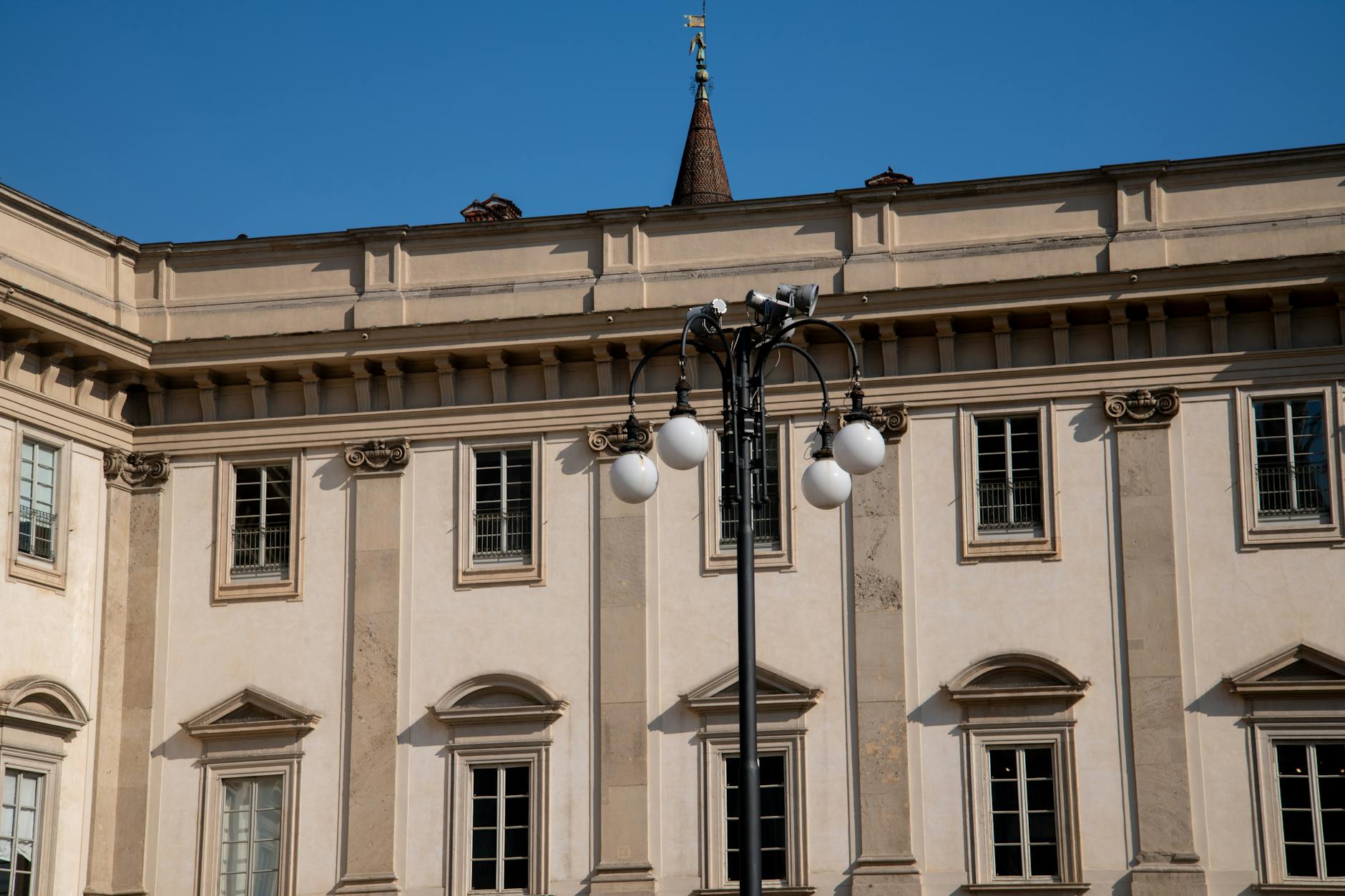 Museo Civico di Storia Naturale di Milano