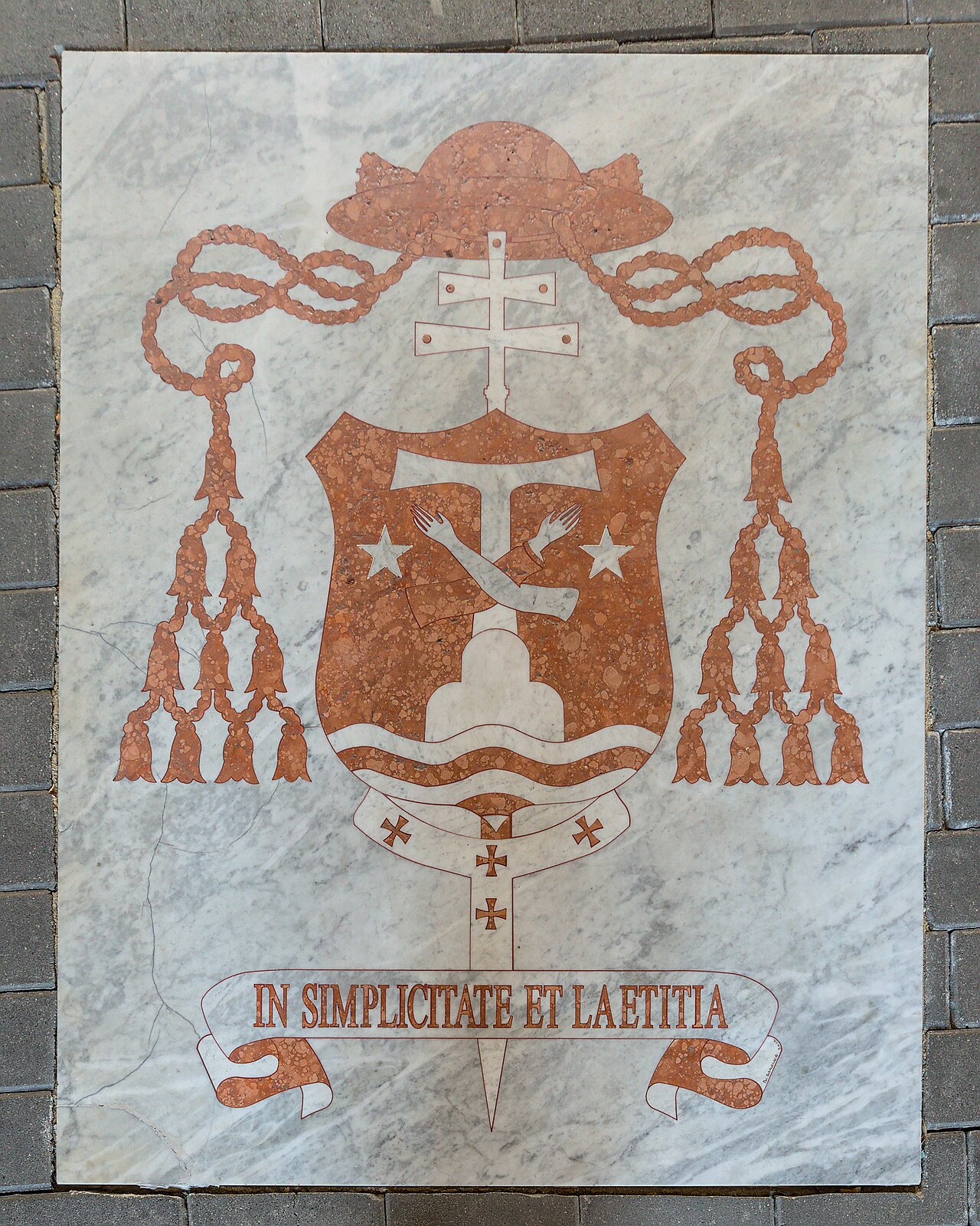 Museo Diocesano