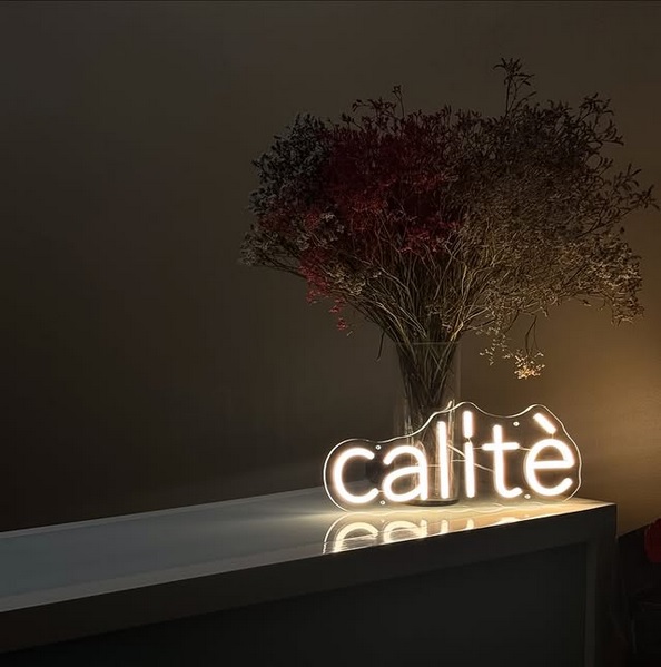 Calitè massage & beauty