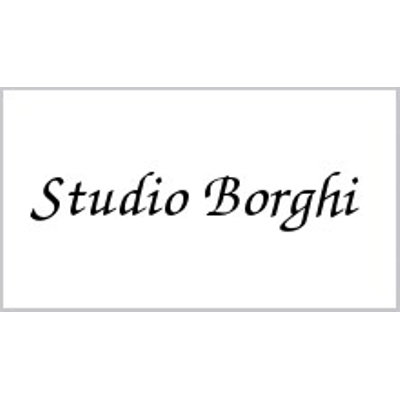 Studio Borghi — Punto di interesse a Ravenna, Ravenna