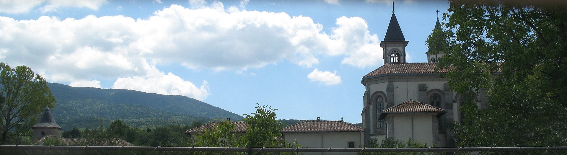 Museo della Certosa — Punto di interesse , Reggio Calabria