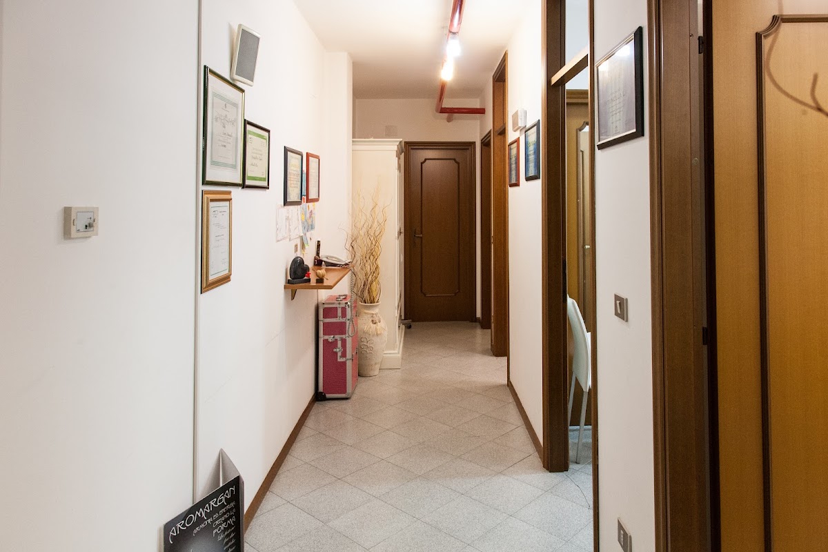 Centro Estetico Salute e Bellezza di Laura Sestu