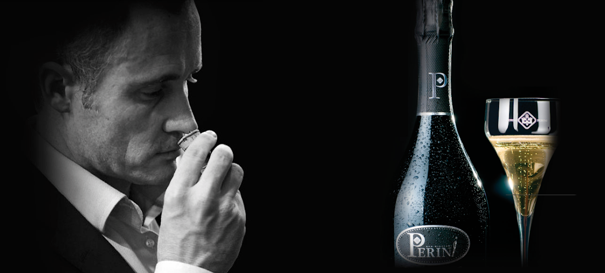 Azienda Vinicola Perini — Punto di interesse a Conegliano, Treviso