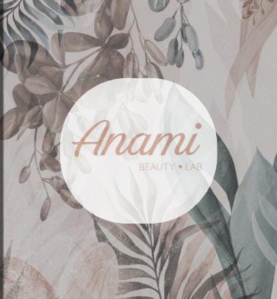 ANAMI Beauty Lab — Punto di interesse a Ascoli Piceno, Ascoli Piceno