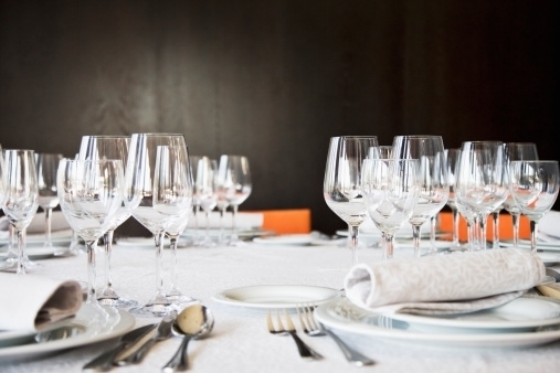 Trattoria Genzianella — Punto di interesse a Aosta, Aosta