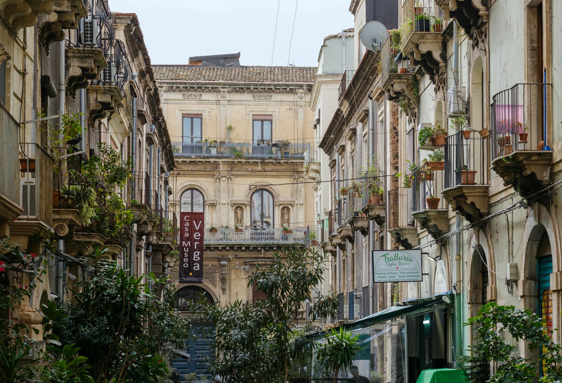 Casa di Ortega - Museo delle Arti applicate — Punto di interesse a Matera, Matera