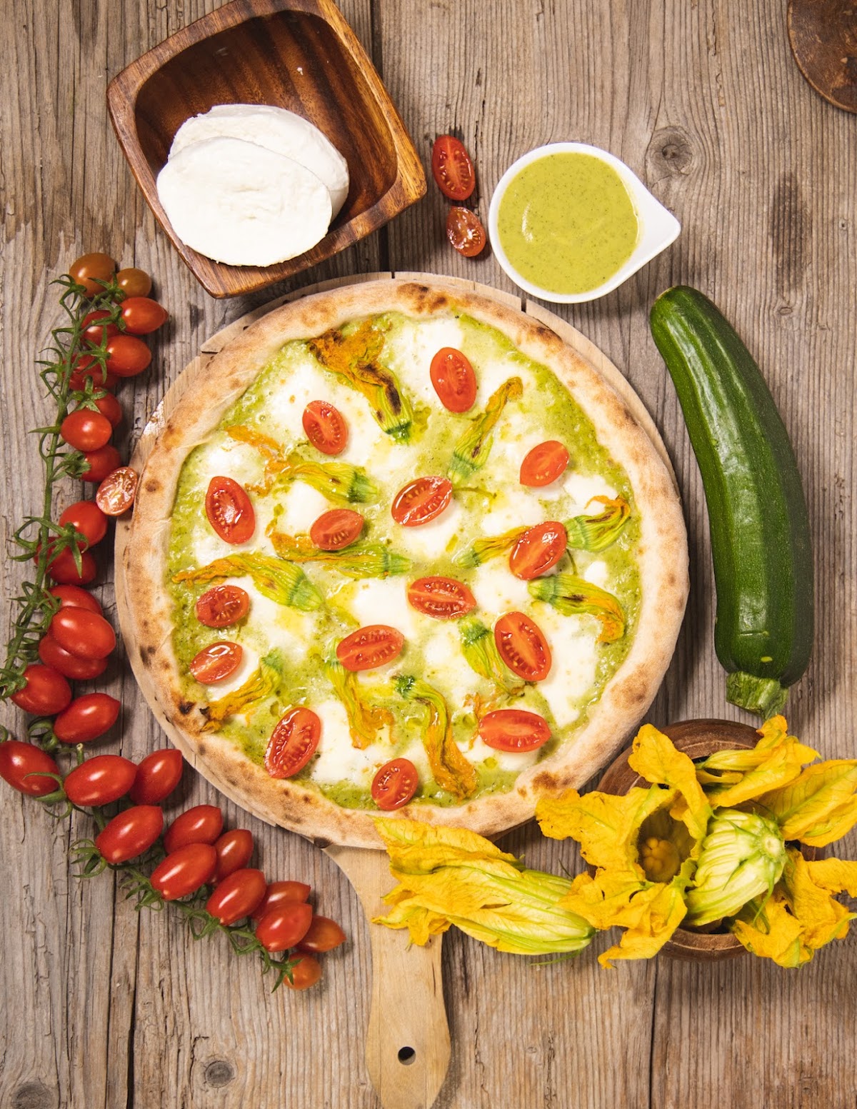 Oven — Punto di interesse a Cagliari, Cagliari