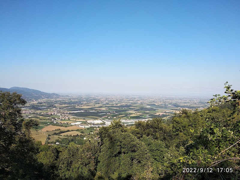 Montemale