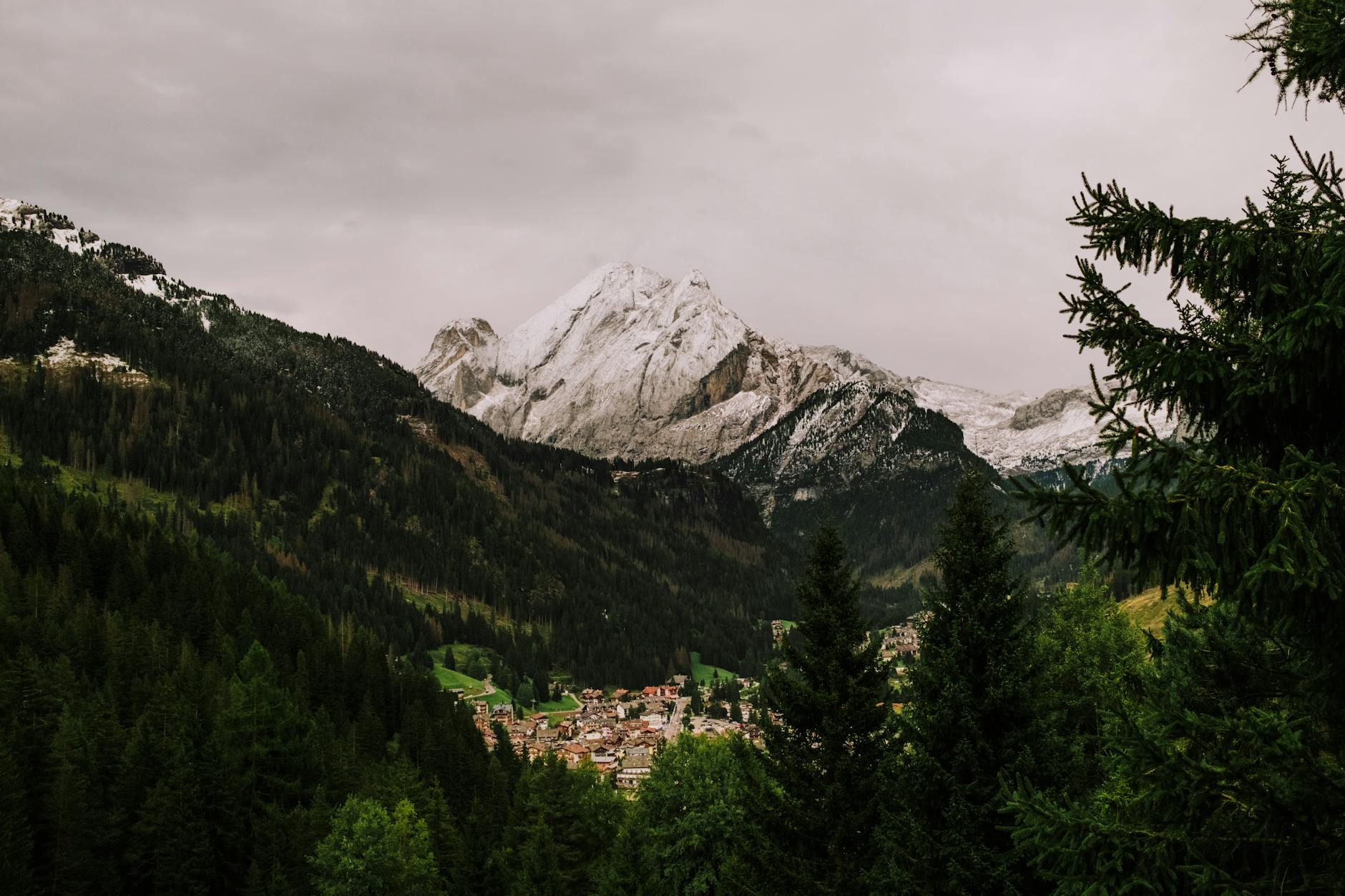 Andalo Paganella — Punto di interesse a Andalo, Trento