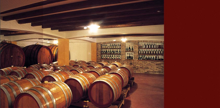 San Simone Di Brisotto Srl — Punto di interesse a Udine, Udine