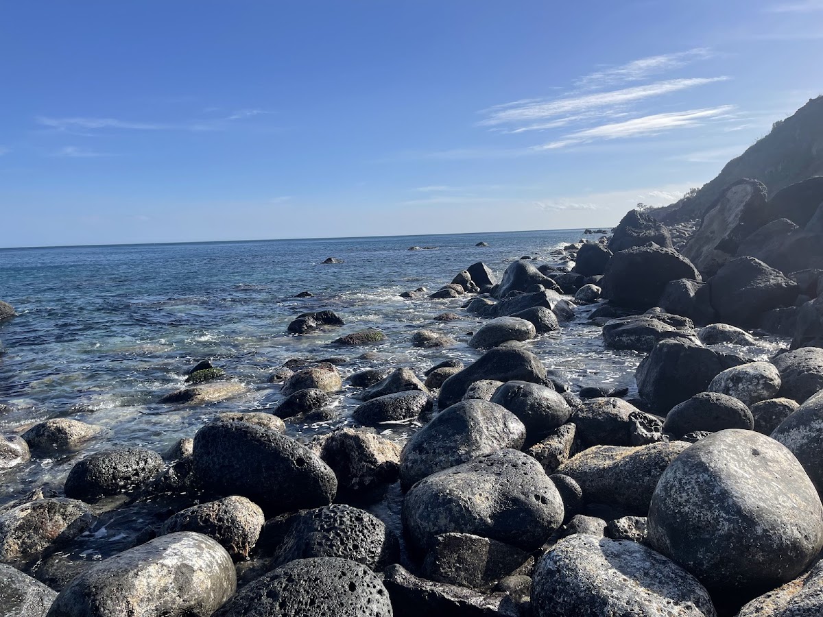 Sentiero Acquegrandi — Punto di interesse a Catania, Catania