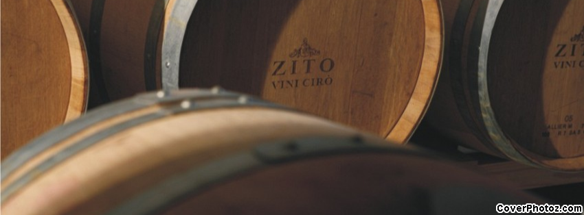 Azienda Vinicola Zito - Vini Cirò