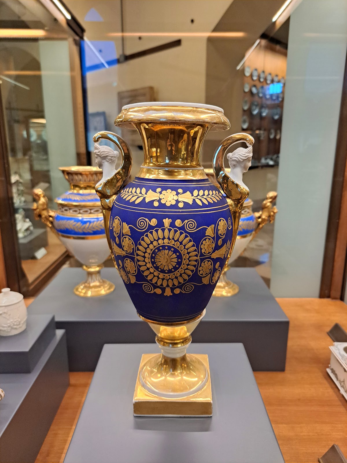 Museo delle Arti Decorative — Punto di interesse a Milano, Milano