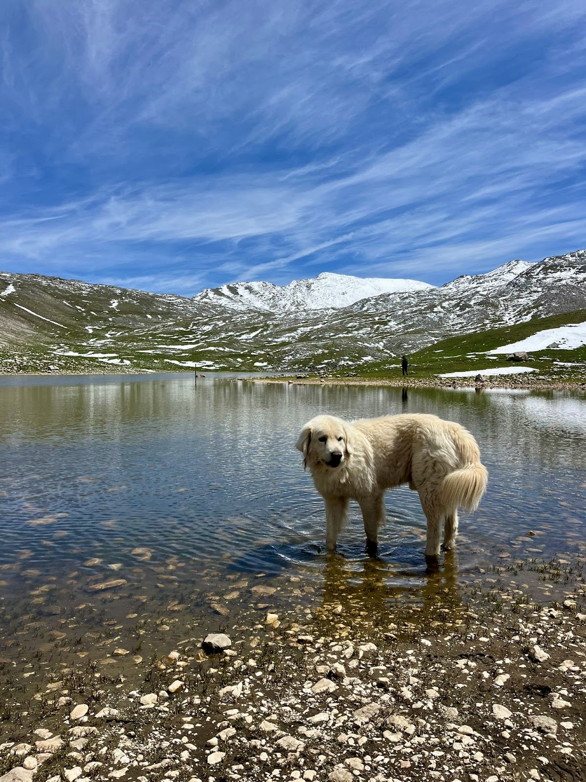 42gradinord centro rafting e attività outdoor