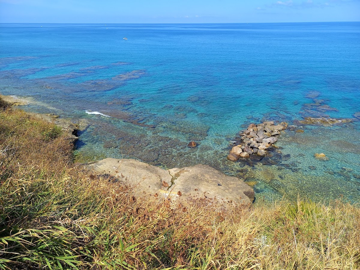 Kalabria Trekking — Punto di interesse a Reggio Calabria, Reggio Calabria