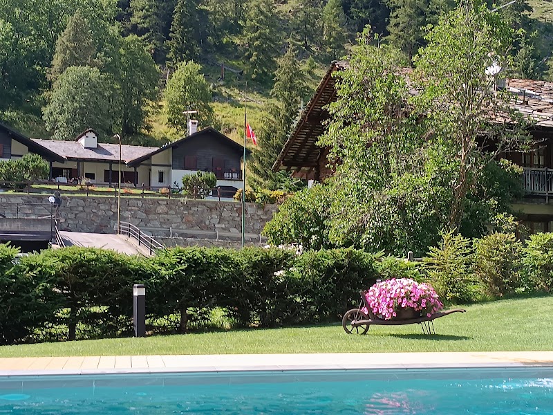 La Rouja