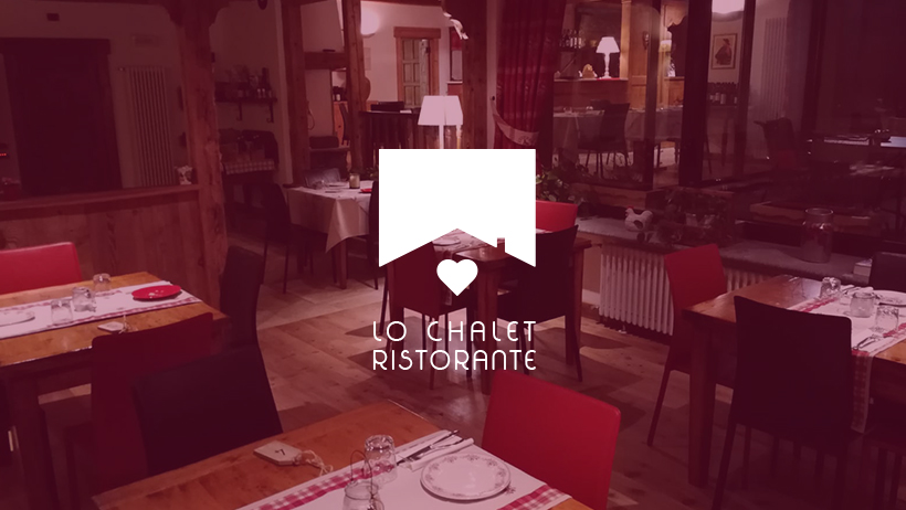 Ristorante Camping Village Prima Luce