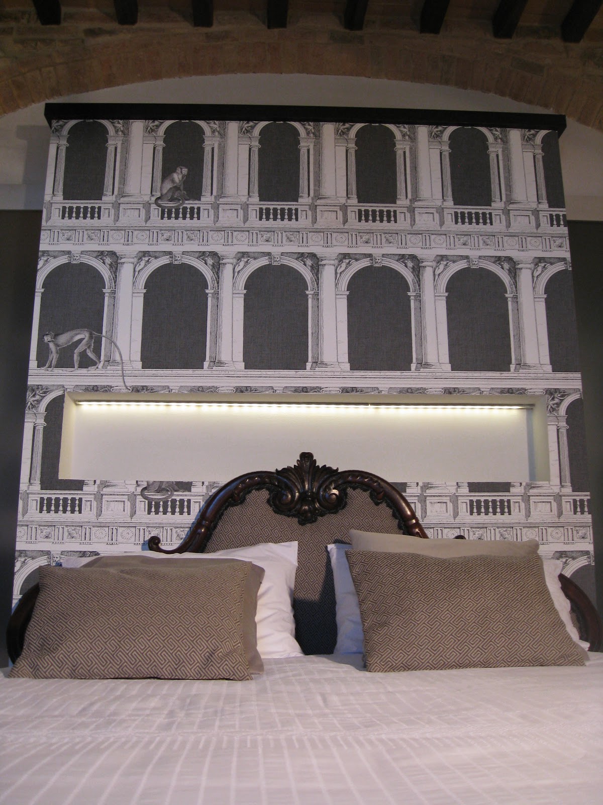 il burellino