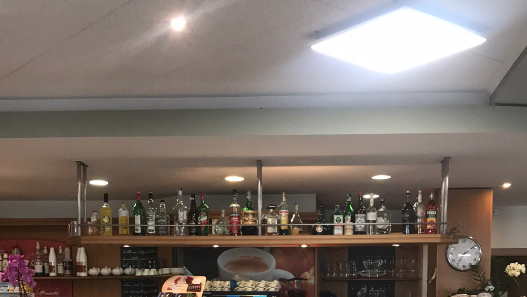 27 Bar — Punto di interesse a Trento, Trento