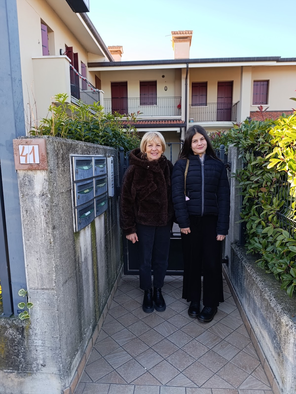 BIORISONANZA BASSANO - GLOBAL CLINIC 360 - CENTRO OLISTICO BIOMODULAZIONE QUANTISTICA - CHECK UP E TERAPIA BENESSERE