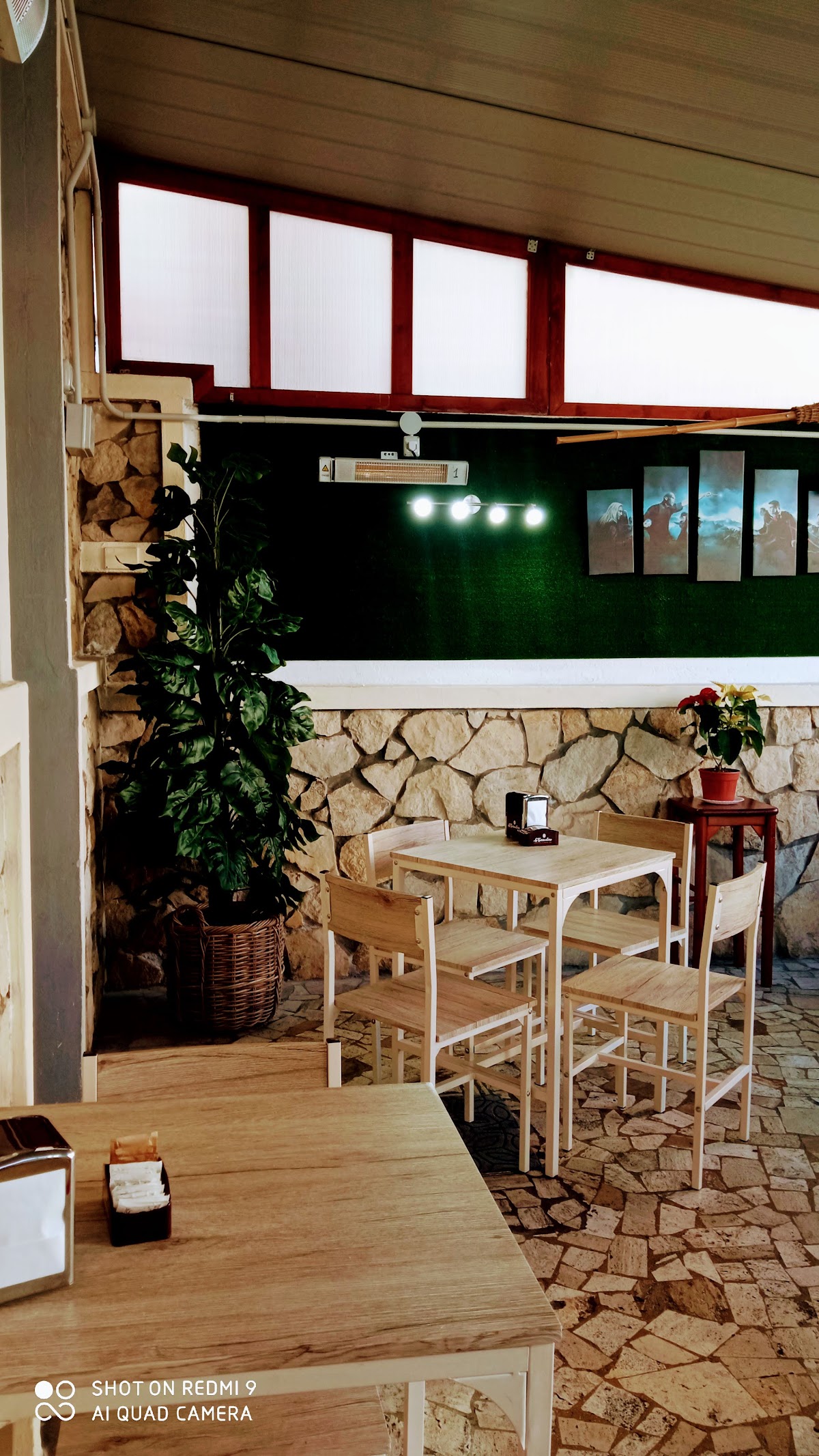 Luna Caffè — Punto di interesse a Cagliari, Cagliari