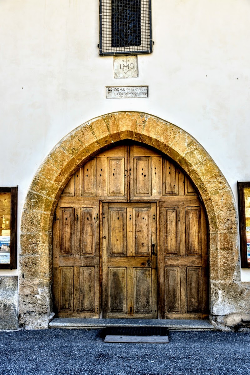 Abbadia
