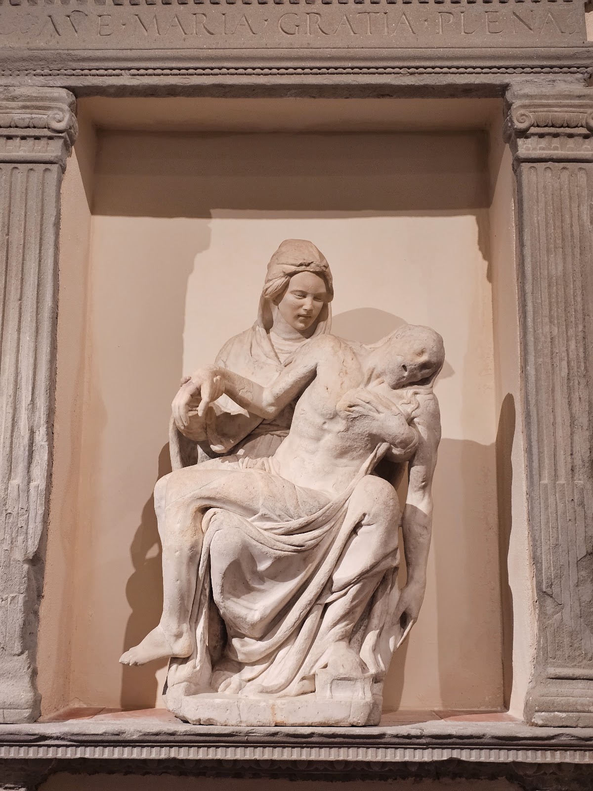 Casa Museo dell'Antiquariato Ivan Bruschi — Punto di interesse a Arezzo, Arezzo