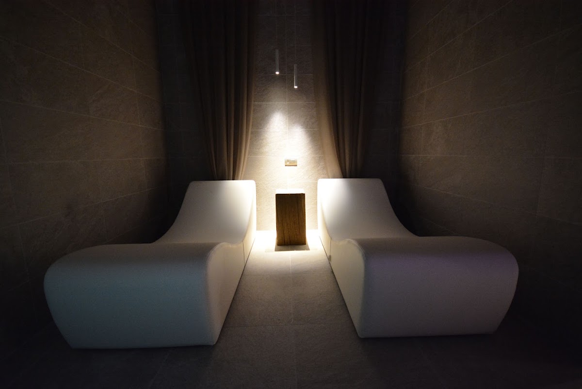 Aurora Borealis Wellness
