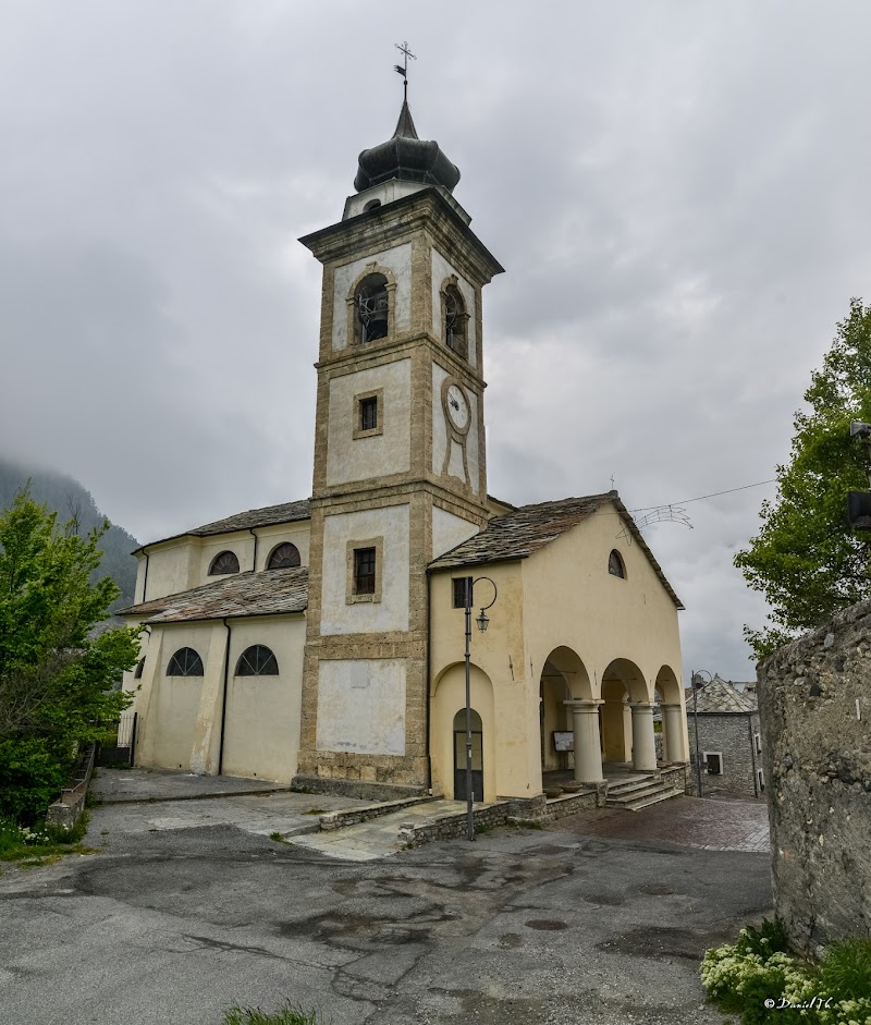 Santa Maria Assunta