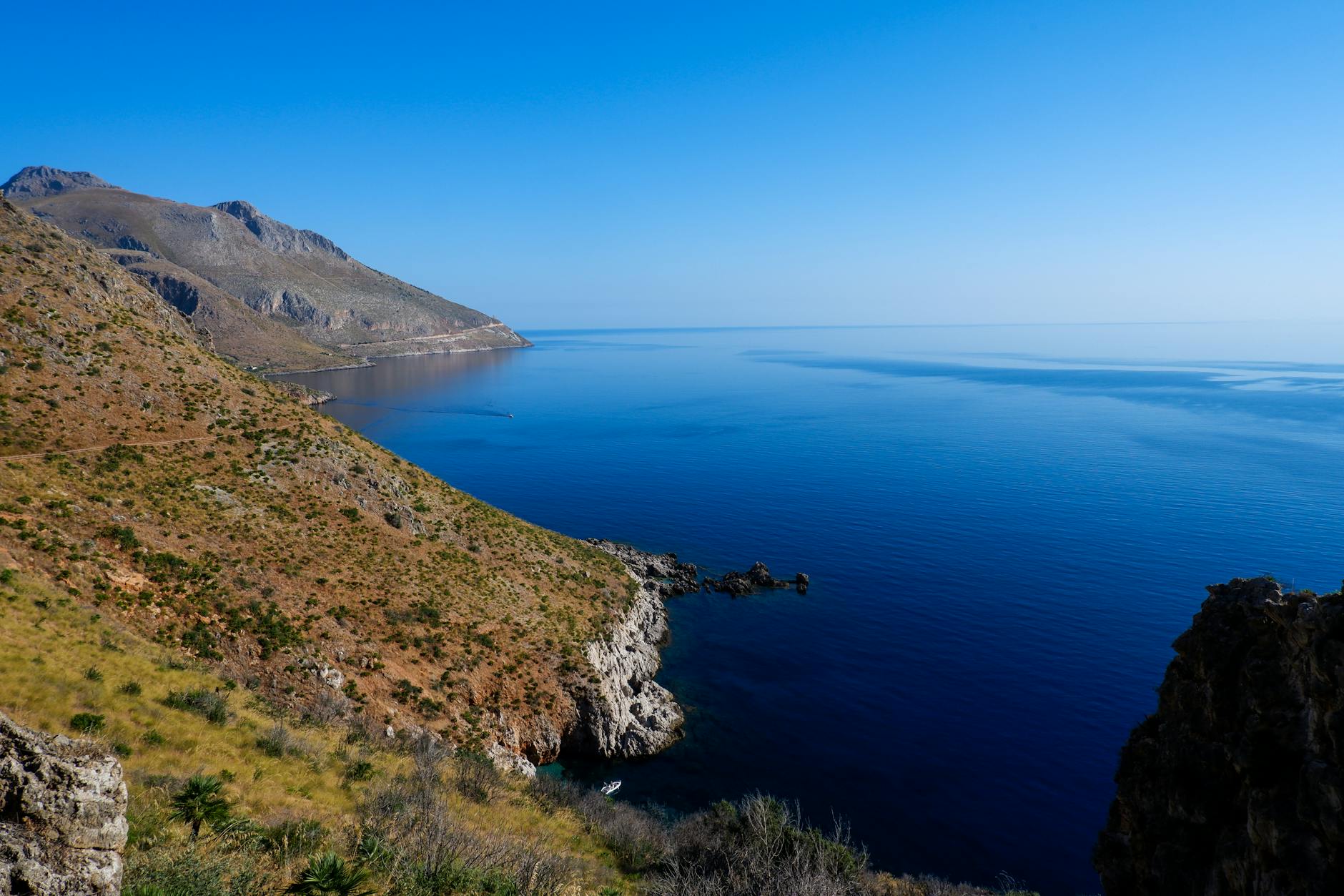 Parco Avventura EtnAvventura Serra La Nave — Punto di interesse a Catania, Catania