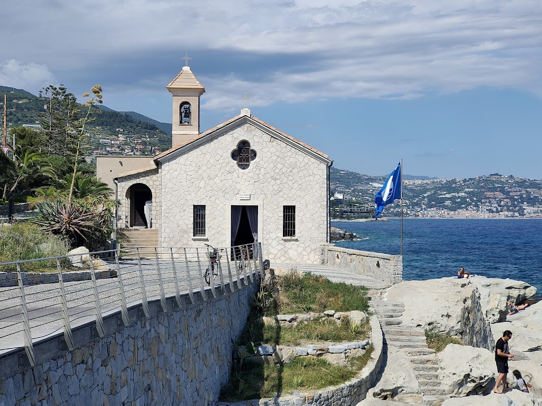 Chiesa di Sant'Ampelio
