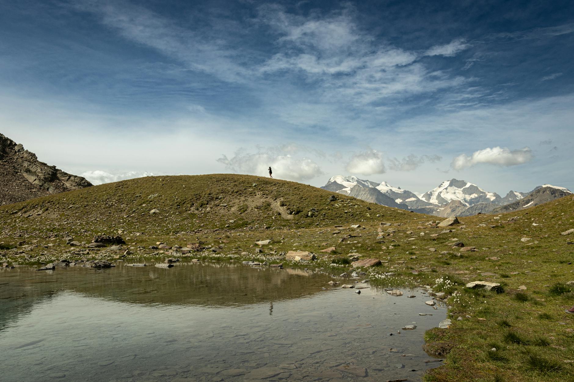 Kalipè Trekking — Sehenswürdigkeit in Milano, Milano