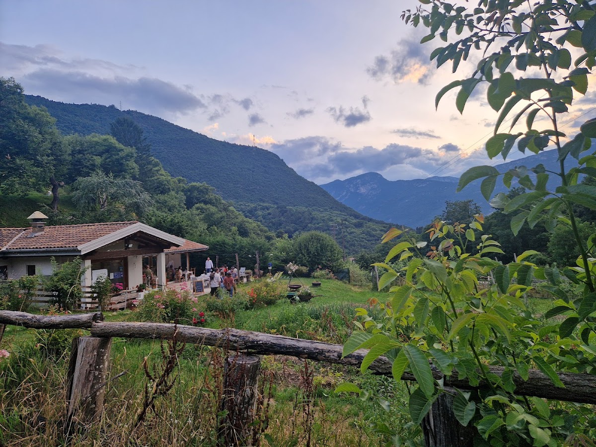 Azienda Agricola Gostner